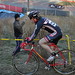 Richard Whitmore Photo 22