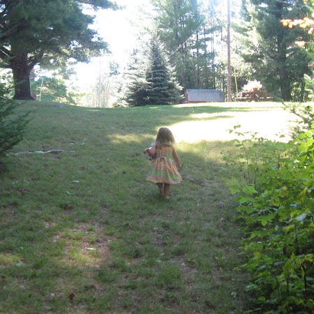 Debbie Redman Photo 14