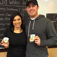 Bree Robertson Photo 13 Bree Robertson Photo 13