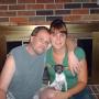 Ann Ash Photo 26
