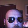 Matt May Photo 23