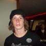 Travis Reese Photo 23