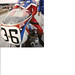 Rob Vetter Photo 10