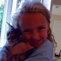 Lilli Walker Photo 5