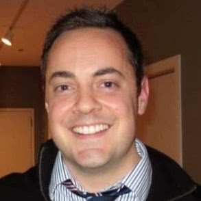 Mike Shoemaker Photo 32