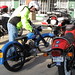 Jerry Hatfield Photo 37