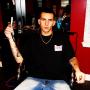 Chris Lehman Photo 17