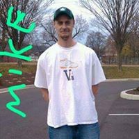 Michael Corrente Photo 9