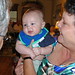 Sandra Stanfield Photo 12