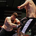 Jeremy Meier Photo 35