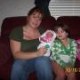 Karen Patton Photo 3