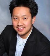 Phi Nguyen Photo 15