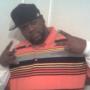 John Kirksey Photo 26