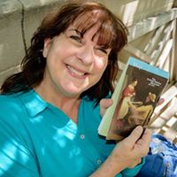 Jan Wilder Photo 10