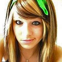 Maya Thomas Photo 20
