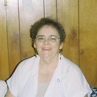 Gail Bush Photo 19