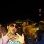 John Leo Photo 38
