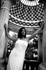 Samantha Cline Photo 18