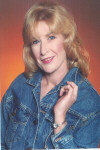 Lorraine Scott Photo 9