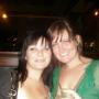 Stacy South Photo 9