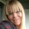 Michelle Parisi Photo 25