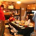 Alissa Carroll Photo 13