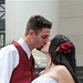 Tammy Reynolds Photo 8
