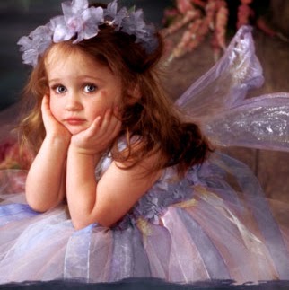 Trisha Simpson Photo 9