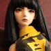 Linda Hye Photo 7