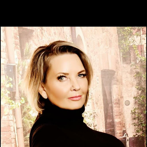 Alison Jackson Photo 48