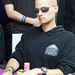 Steven Van Photo 41