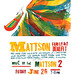 Julie Mattson Photo 11