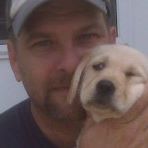 Ronnie Dotson Photo 16