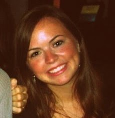 Amy Hannon Photo 22