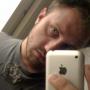 Jay Wolfe Photo 42