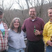 Andy Blum Photo 26