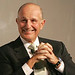 Jeremy Jacob Photo 13