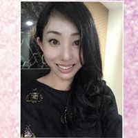 Grace Cheng Photo 23