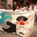 Erick Benitez Photo 10