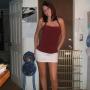 Christina Johnston Photo 16