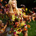 Sarah Abramson Photo 12