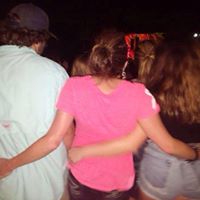 Allison Hendricks Photo 25