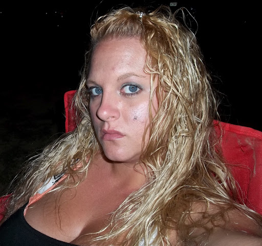 Latasha Moore Photo 28