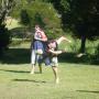 Ben Russell Photo 21