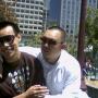 Justin Gee Photo 19
