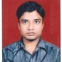 Hashim Syed Photo 8