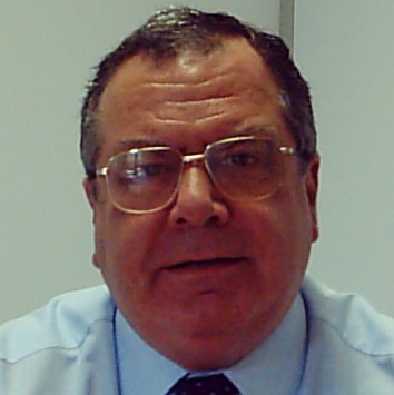 Don Wilkinson Photo 2