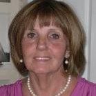 Susan Valente Photo 20