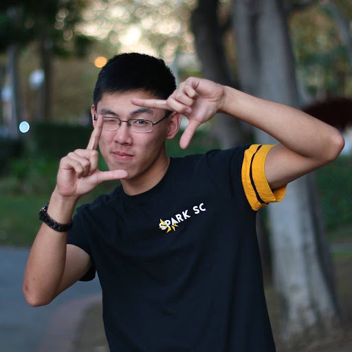 Joseph Chen Photo 27