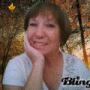 Janie Jenkins Photo 23